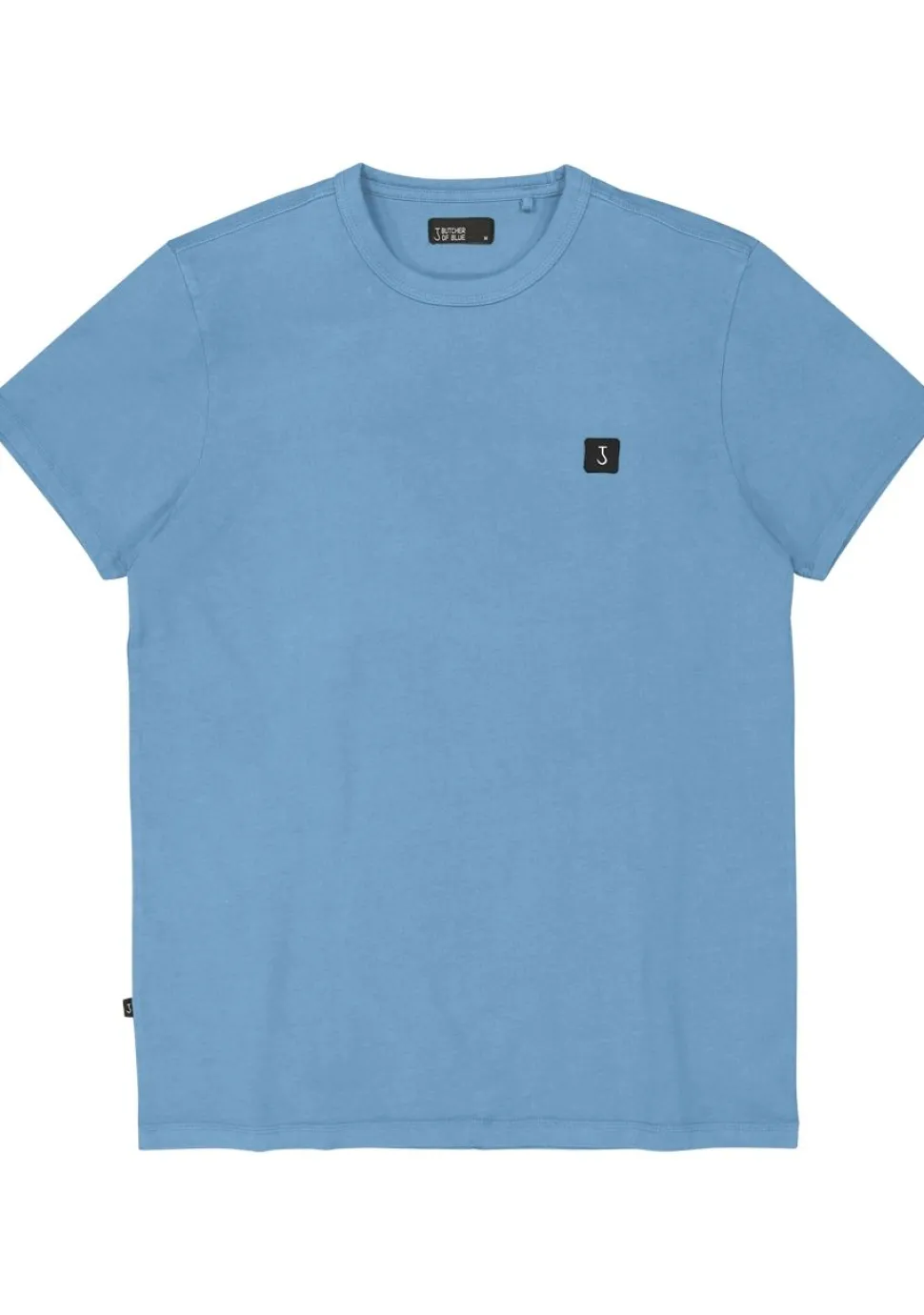 BUTCHER OF BLUE TSHIRT