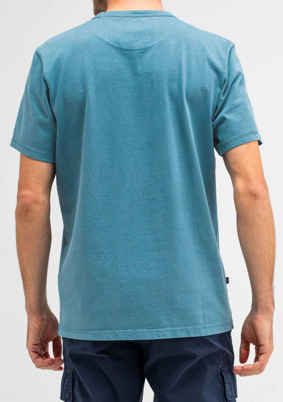 BUTCHER OF BLUE TSHIRT