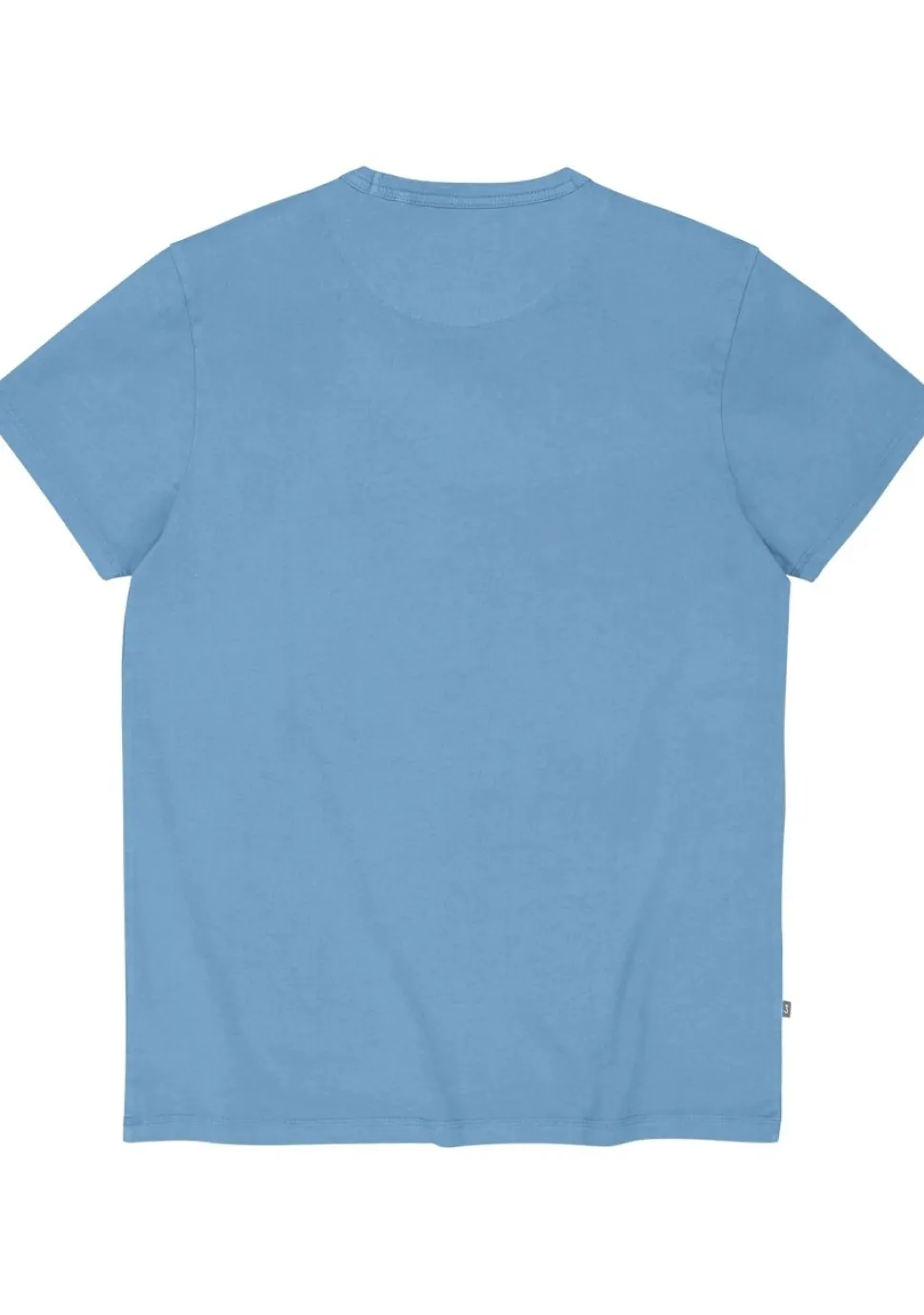 BUTCHER OF BLUE TSHIRT