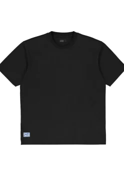 BUTCHER OF BLUE TSHIRT
