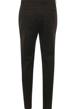 BWA CHINO