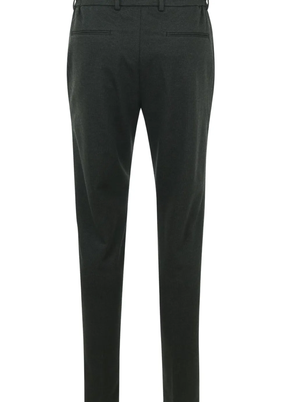 BWA CHINO