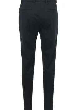 BWA CHINO