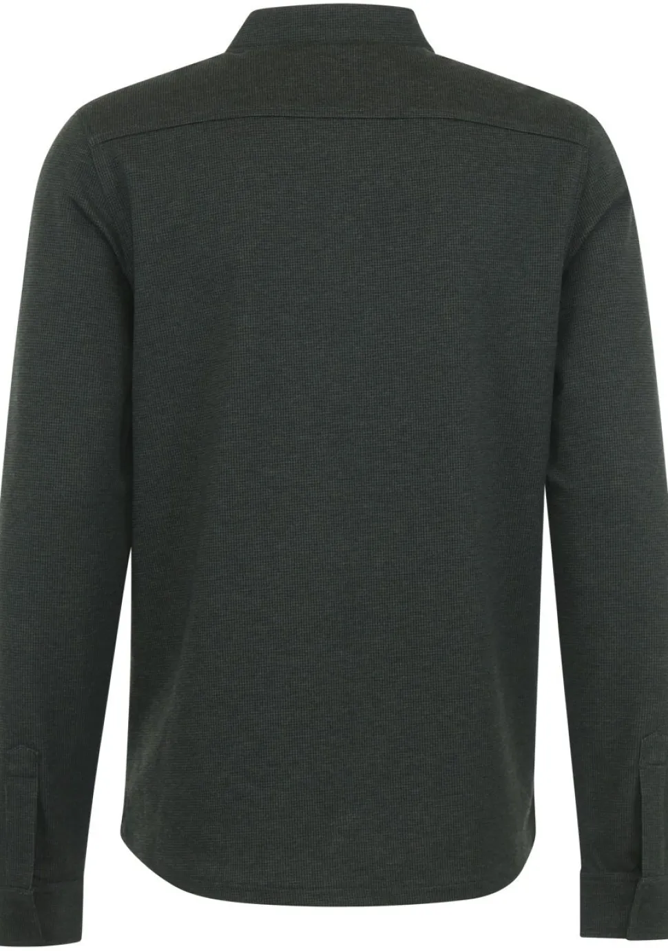BWA OVERSHIRT