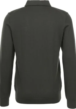 BWA POLO