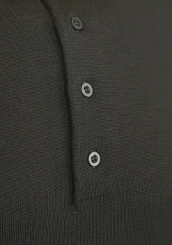 BWA POLO
