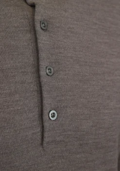 BWA POLO
