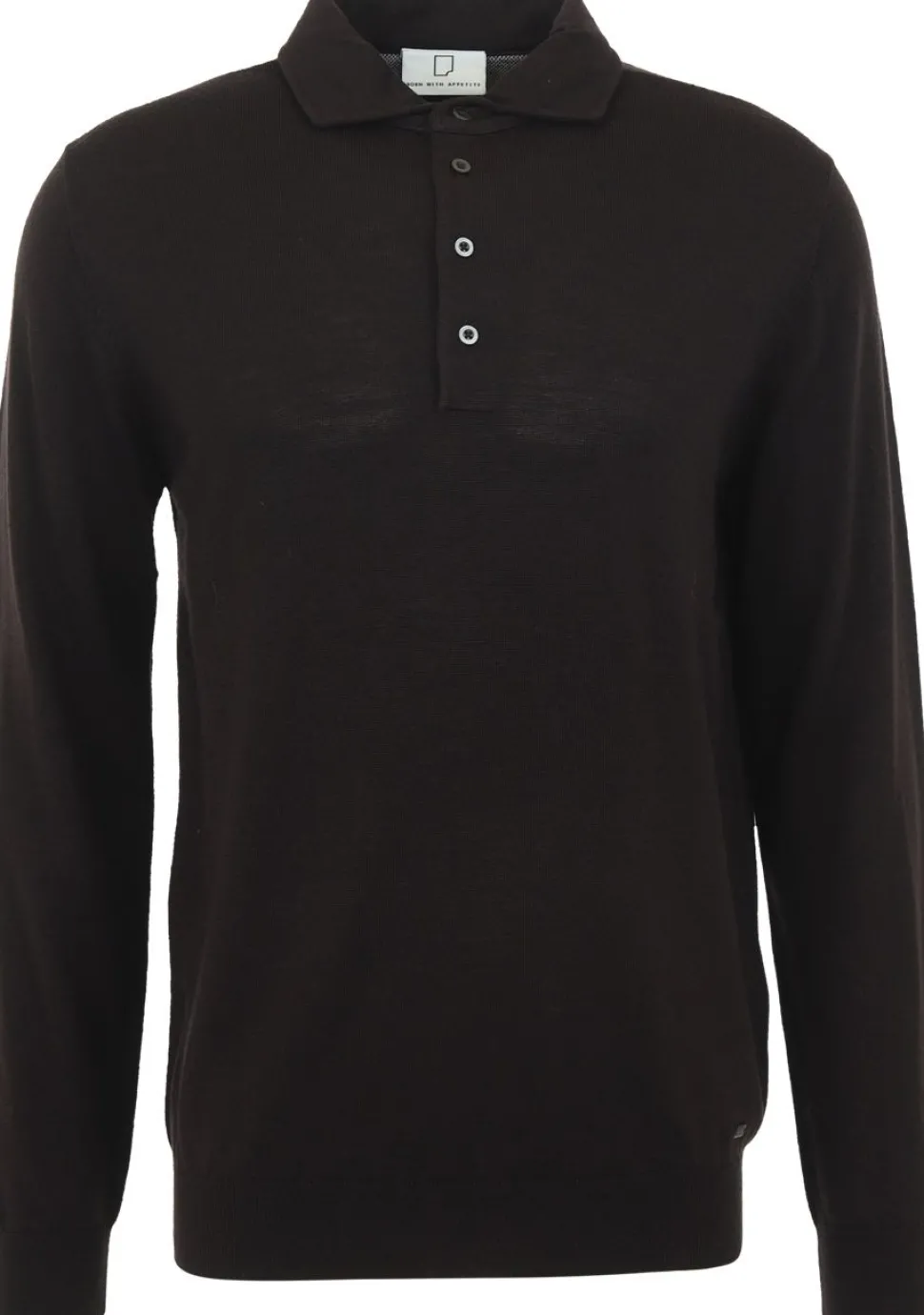BWA POLO