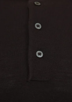 BWA POLO