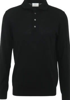 BWA POLO