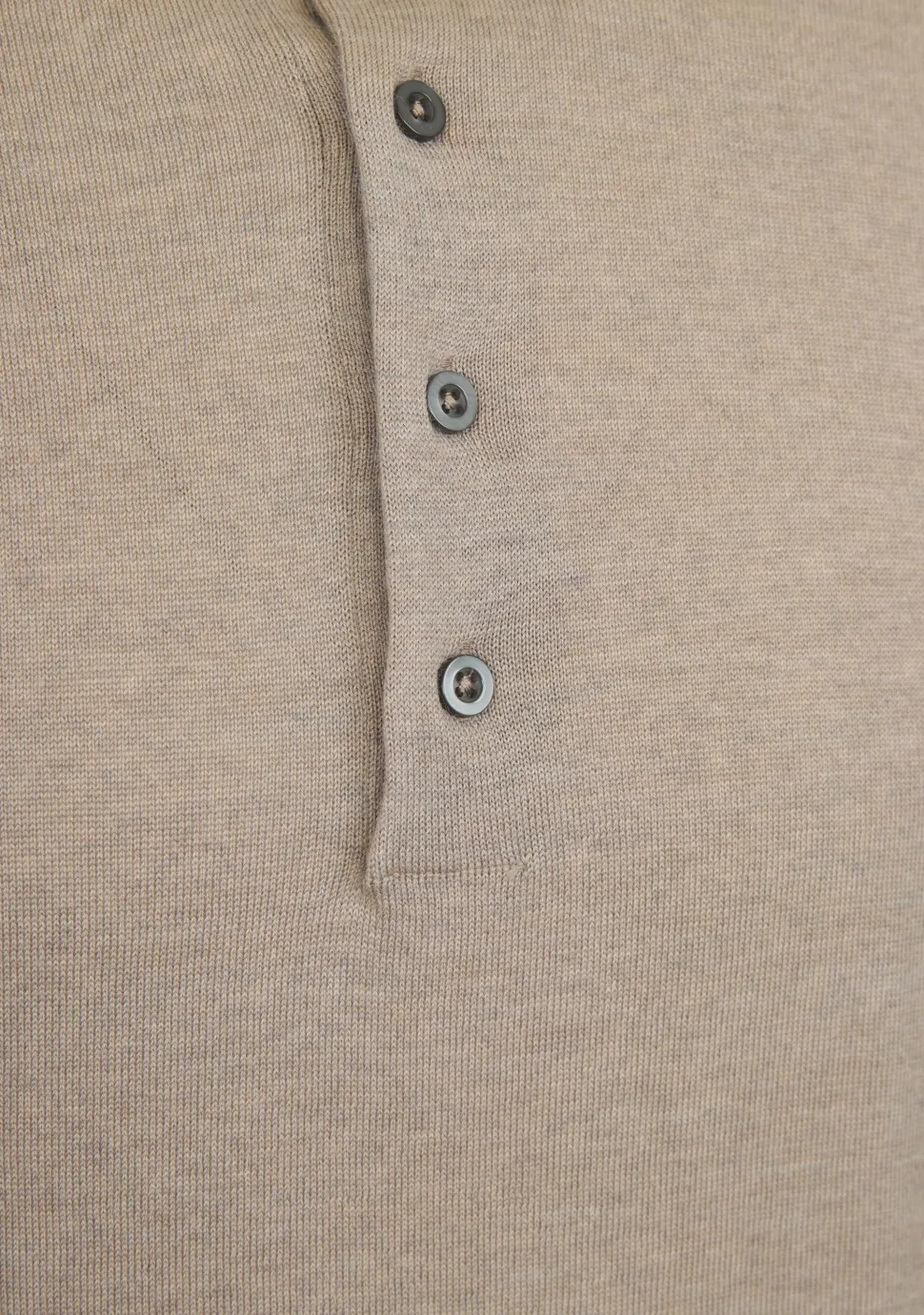 BWA POLO