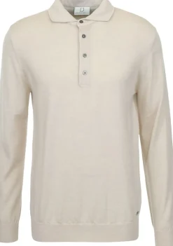 BWA POLO