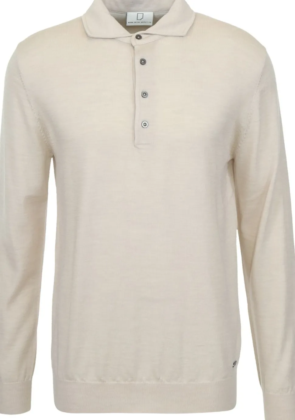 BWA POLO