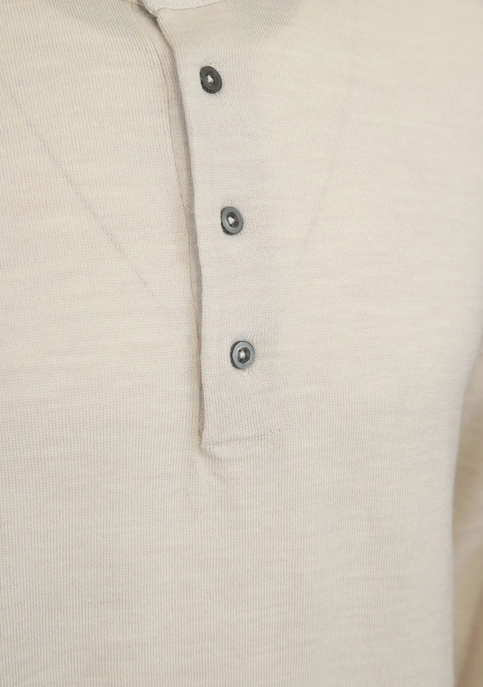 BWA POLO