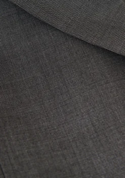 BY-BAR BLAZER