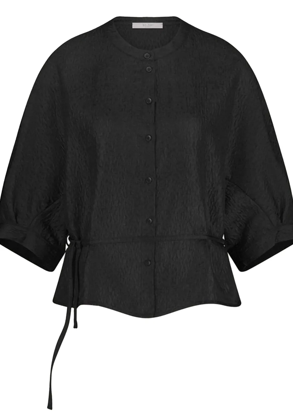 BY-BAR BLOUSE