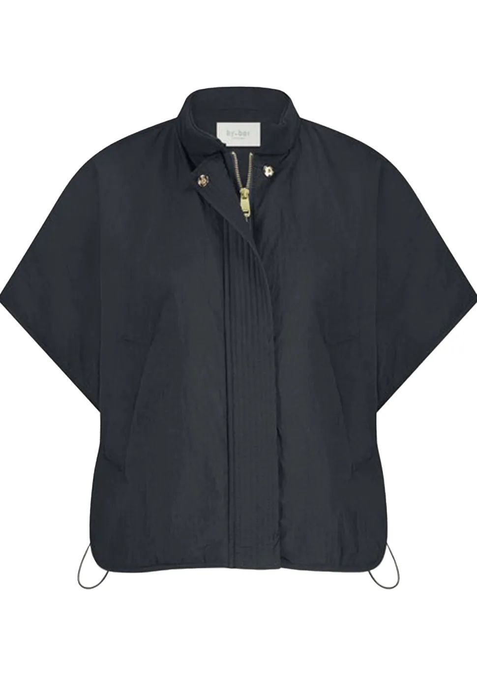 BY-BAR BODYWARMER