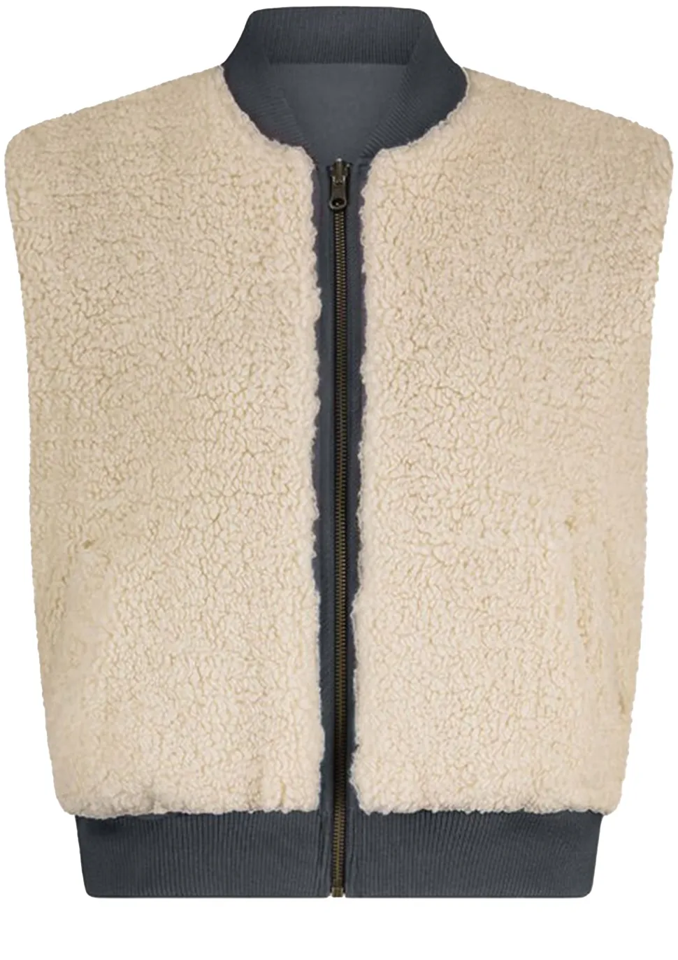 BY-BAR GILET