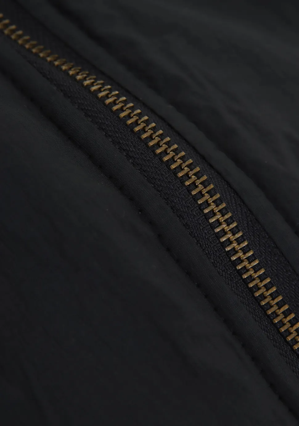 BY-BAR GILET