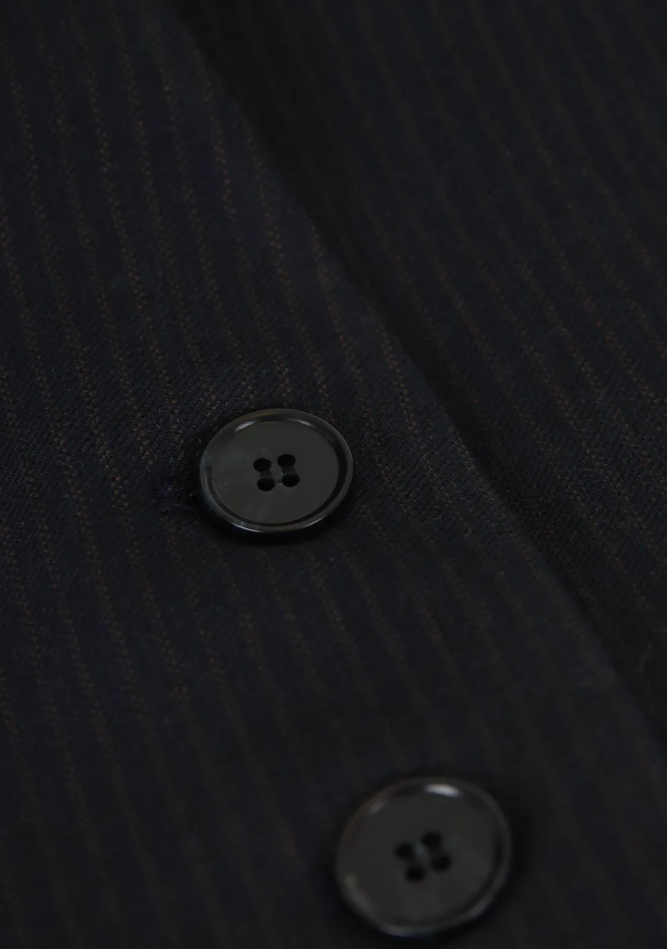 BY-BAR GILET