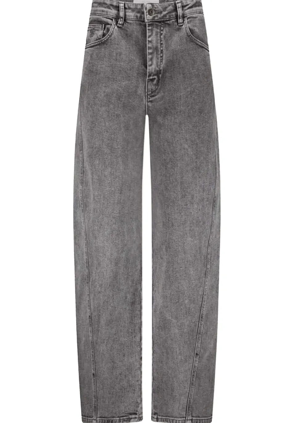 BY-BAR JEANS