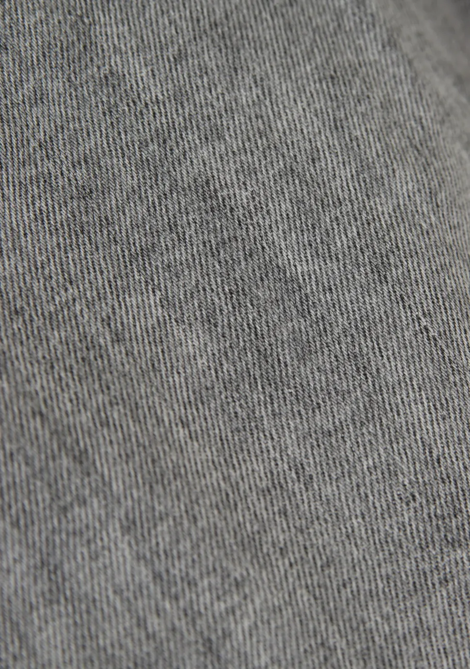BY-BAR JEANS