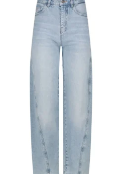 BY-BAR JEANS