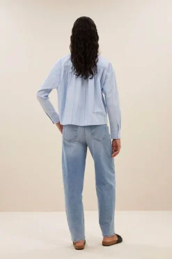 BY-BAR JEANS