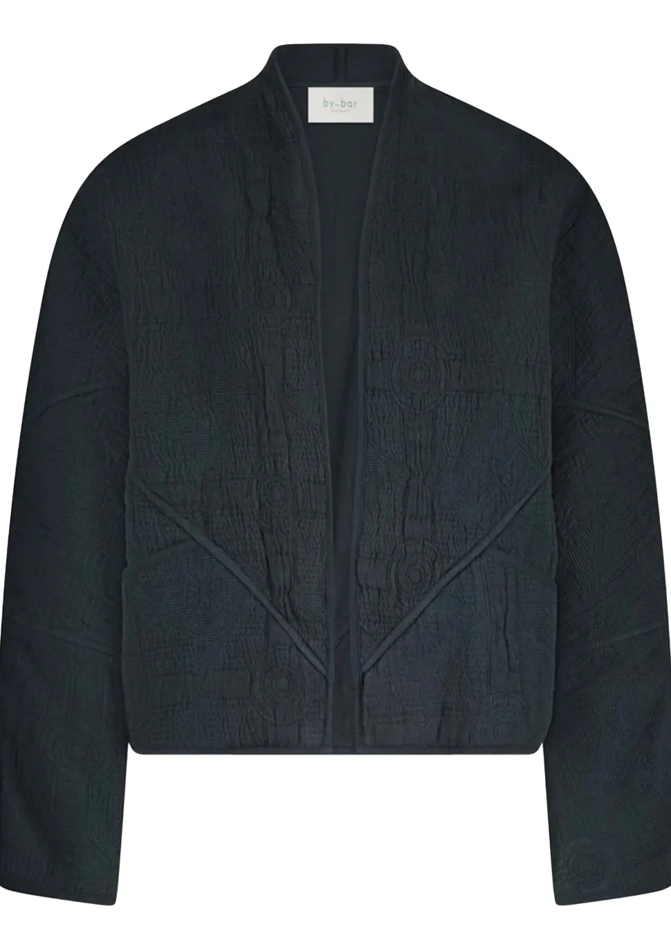 BY-BAR KIMONO