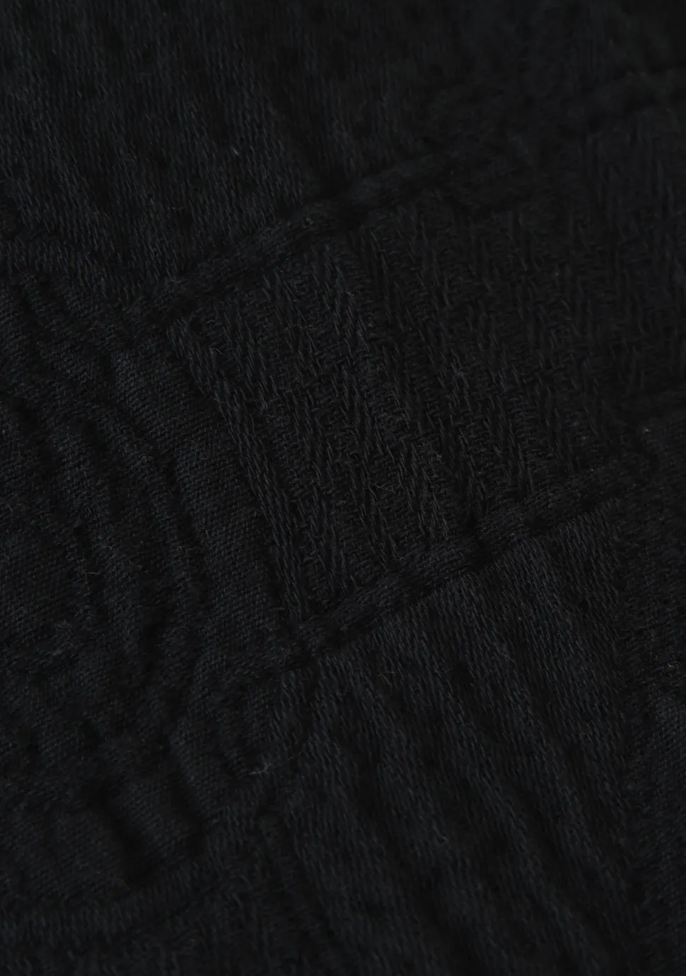 BY-BAR KIMONO