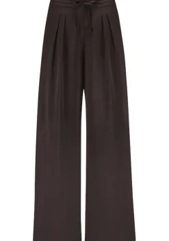 BY-BAR PANTALON