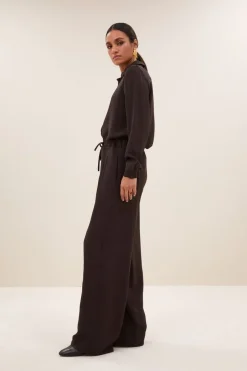 BY-BAR PANTALON