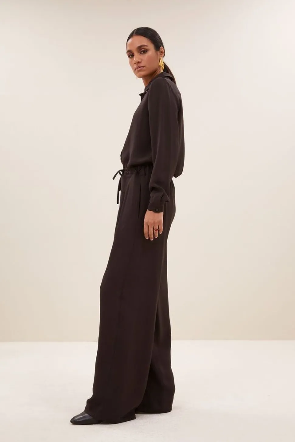 BY-BAR PANTALON