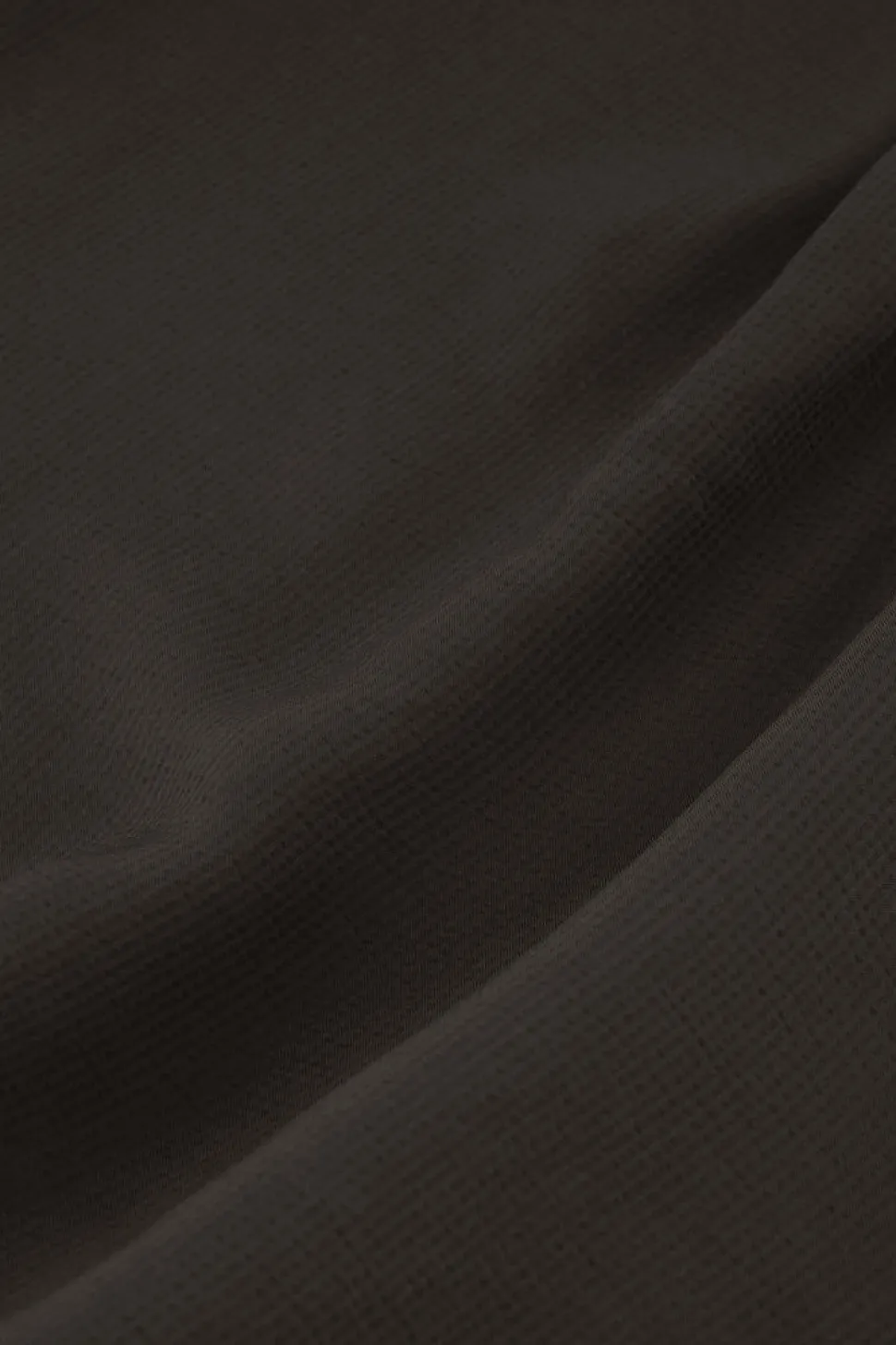 BY-BAR PANTALON