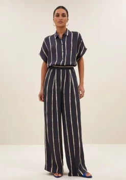 BY-BAR PANTALON
