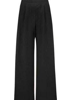 BY-BAR PANTALON