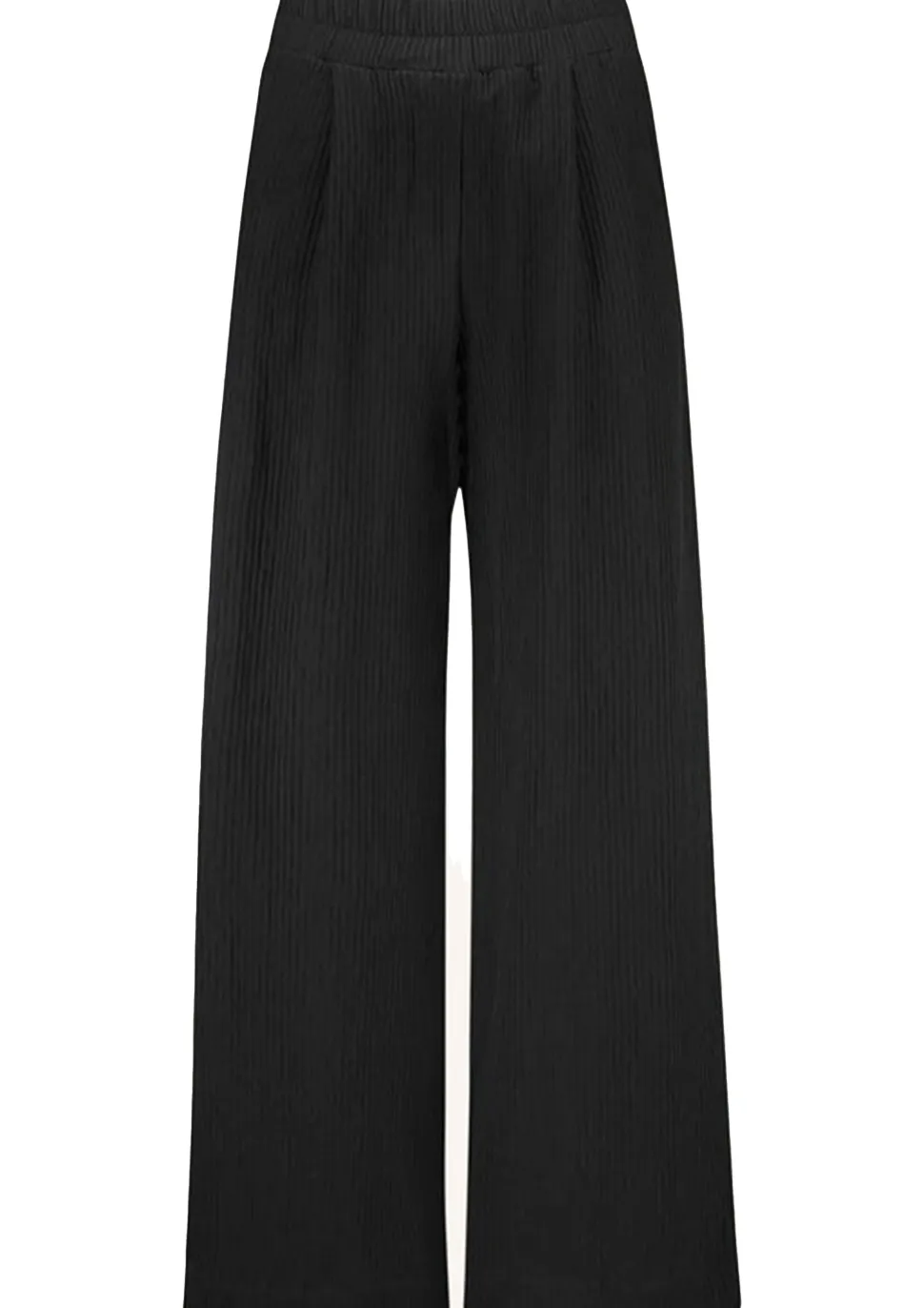 BY-BAR PANTALON