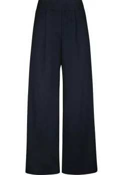 BY-BAR PANTALON