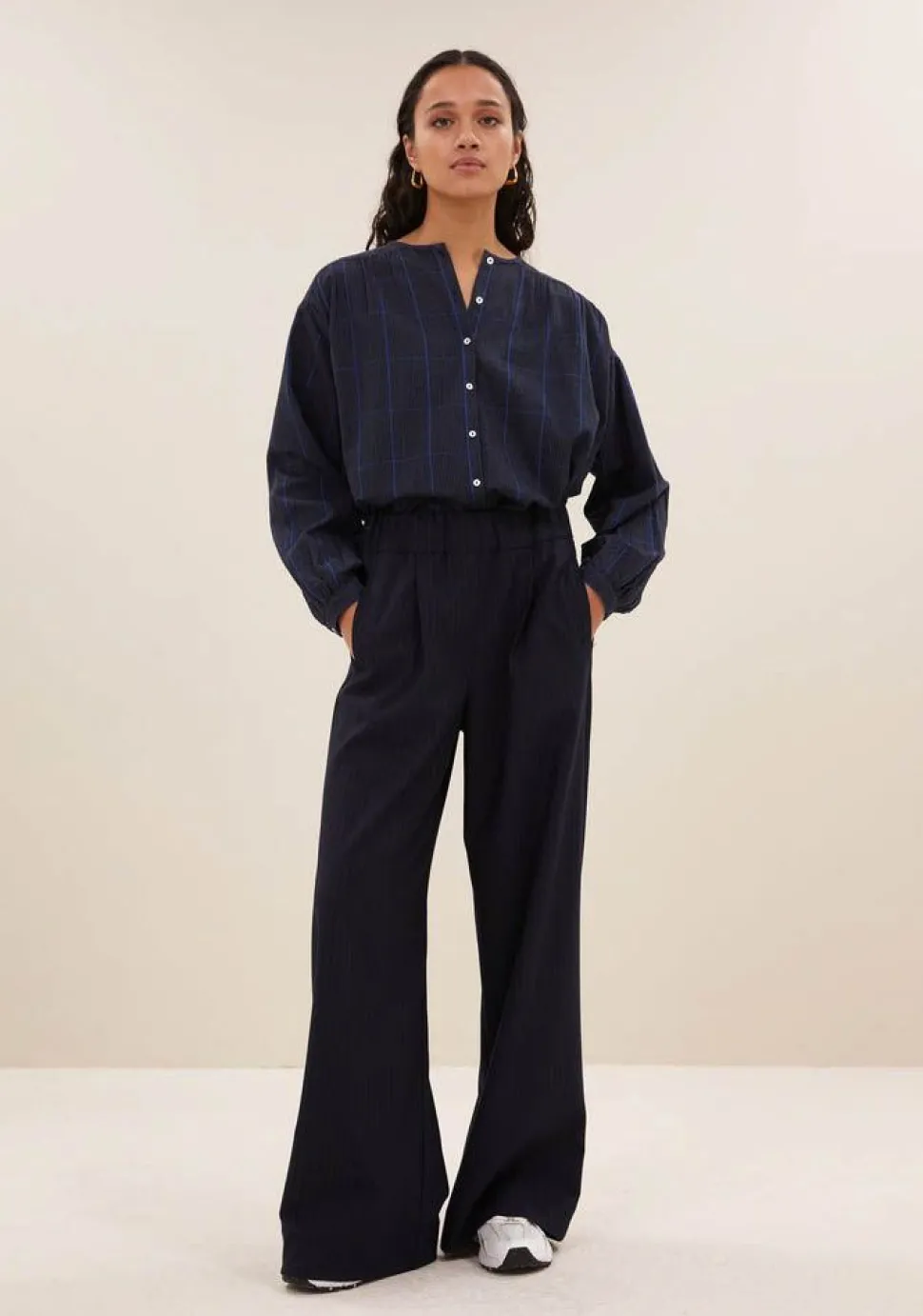 BY-BAR PANTALON