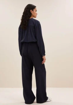 BY-BAR PANTALON