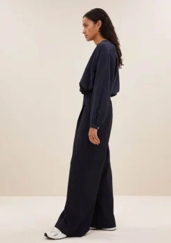 BY-BAR PANTALON