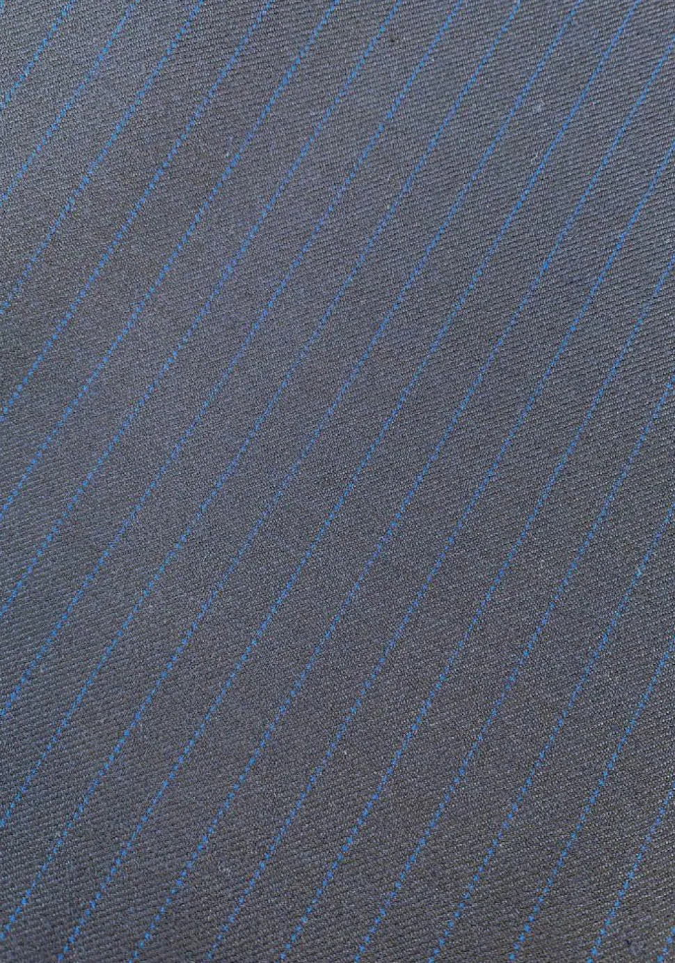 BY-BAR PANTALON
