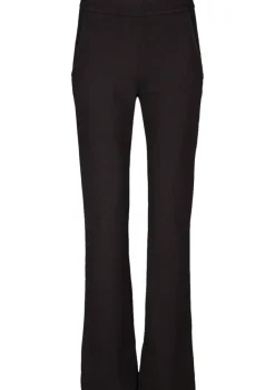 BY-BAR PANTALON