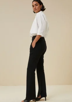 BY-BAR PANTALON