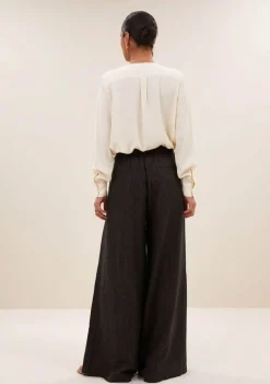 BY-BAR PANTALON