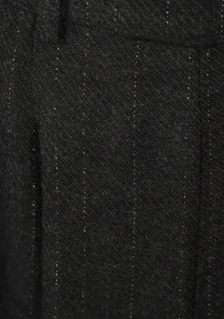 BY-BAR PANTALON