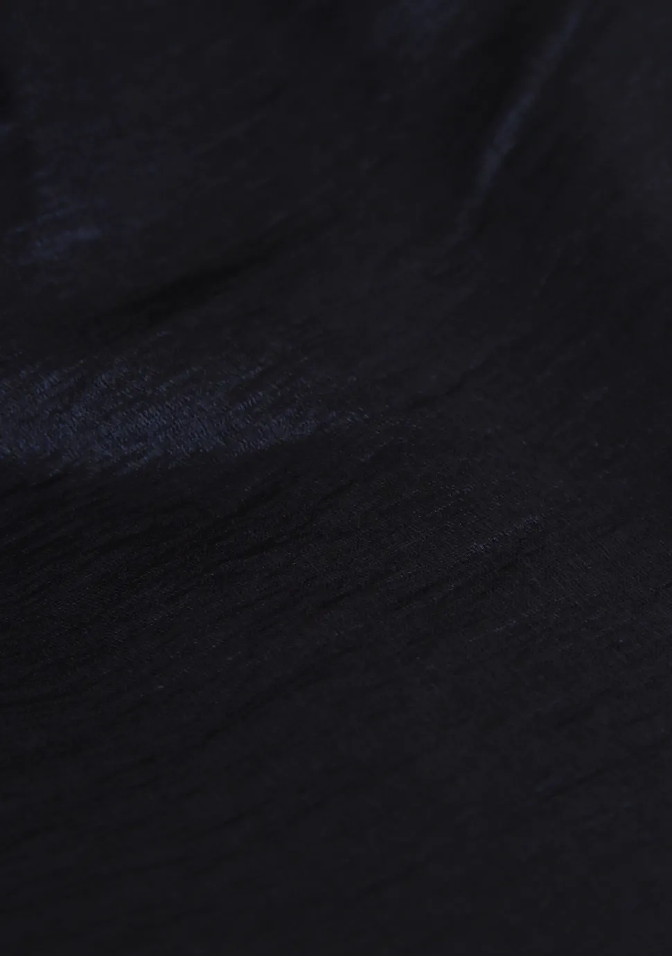 BY-BAR PANTALON