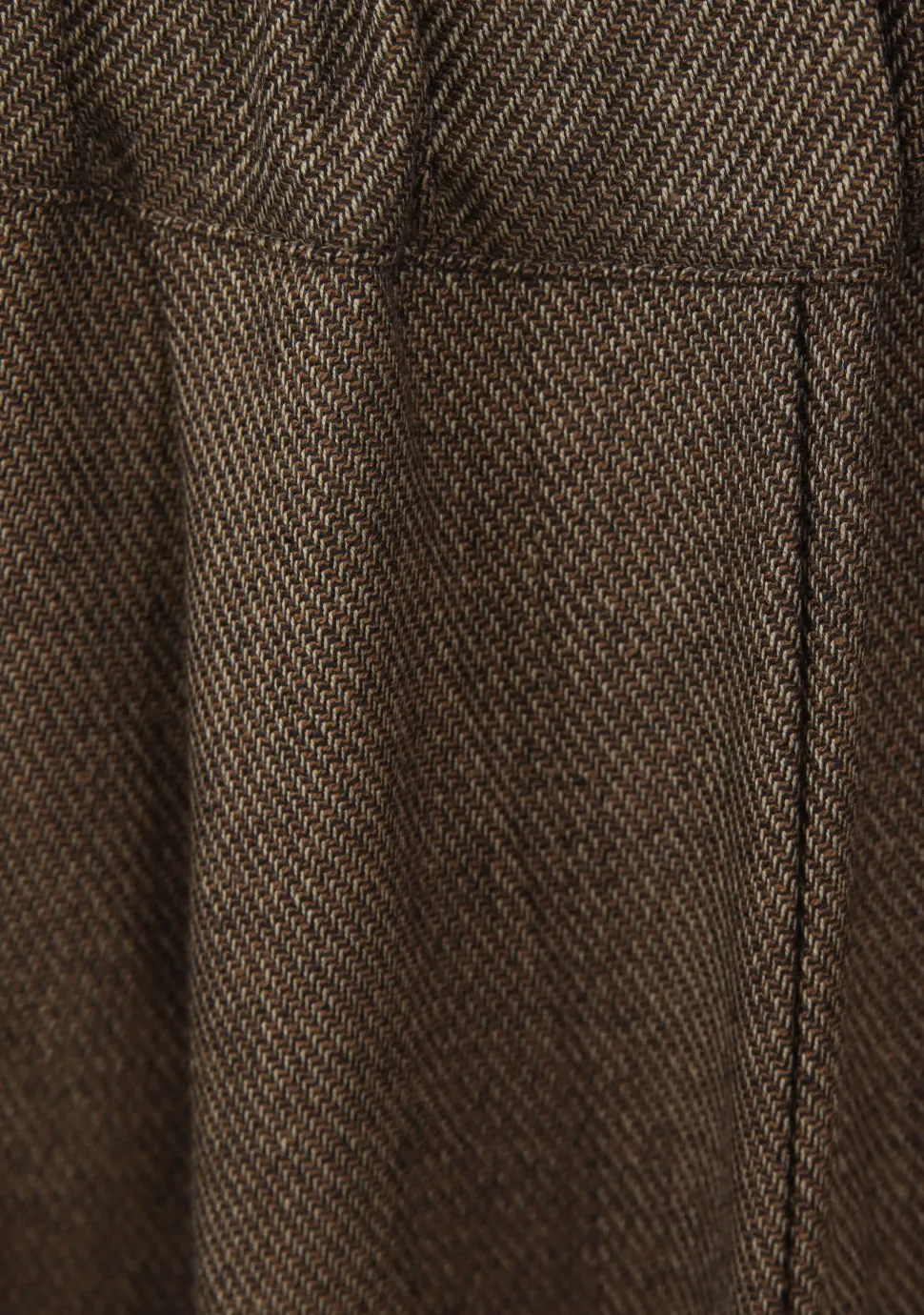 BY-BAR PANTALON