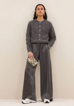 BY-BAR PANTALON