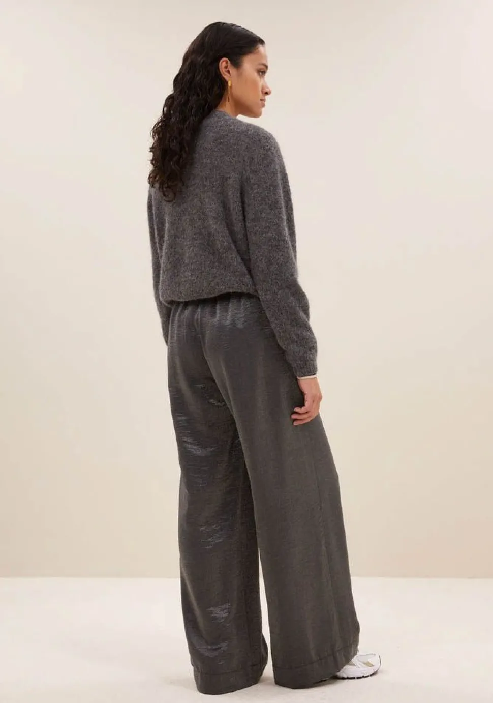 BY-BAR PANTALON